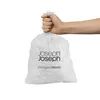 Joseph Joseph IW2 4 litri, contenitore per rifiuti Anteprima dell’immagine prodotto 8