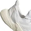 Adidas X9000L4 FW8387 Laufschuhe mit leichter Konstruktion Produktbild-Vorschau 2