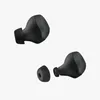 kwmobile 6x Polster kompatibel mit Jabra Elite 7 Pro / Produktbild-Vorschau 2