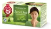 Zelený čaj Teekanne Zen Chai, 20 čajových vrecúšok Náhľad obrázku produktu 4