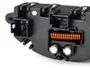 RIDEX 2975R0050 Gebläsewiderstand für VW Golf VII Produktbild-Vorschau 9
