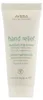 Aveda 18084119921, Krém, Ženy, Hydratující, Změkčující, Náhled obrázku produktu 5