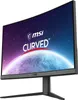 MSI 9S6-3BA01T-076 MSI Optix G24C4 E2 Curved Gaming TFT 24" Podgląd zdjęcia produktu 13