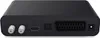 HUMAX HDTV Satelliten Receiver HD Fox PVR-ready Scart HDMI Produktbild-Vorschau 6