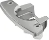 Topfscharnier Selekta TH 32 z.Anschr.HETTICH Produktbild-Vorschau 1