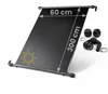 HAF Solarkollektor Poolheizung (1x 300x60cm) – Produktbild-Vorschau 1