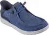 Chaussures Skechers 210959DEN Voir les images du produit 10