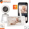 BABY 700 Babyphone connesso Anteprima dell’immagine prodotto 1