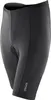 SPIRO S187M | Mens Padded Bikewear Shorts / Radler Hose Produktbild-Vorschau 1