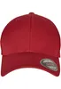 FLEXFIT 6277 | Wooly Combed Cap / Casquette / Bonnet / Voir les images du produit 3