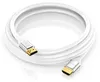 Cable HDMI 2.1 de alta velocidad "Ultra High Speed" Vista previa de la imagen del producto 7