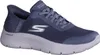 SKECHERS SLIP-INS  GO WALK FLEX Blau Produktbild-Vorschau 30