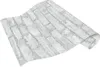 Erismann 6318-10 imitace 2 tapety dřevo/kamenná šedá tapeta Náhled obrázku produktu 5