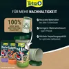 Tetra Pond Multi Mix 1 l / 170 g Anteprima dell’immagine prodotto 11