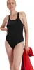 Speedo Endurance+ Medalist Damenanzug Größe 36 Produktbild-Vorschau 12
