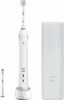 Oral-B | Spazzolino elettrico - Pro 5 Clean&Protect - Anteprima dell’immagine prodotto 3