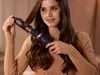 Philips 3000 series BHA313/00 hair styling tool Hot air Produktbild-Vorschau 14