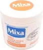 Mixa Intensive Nährende Creme mit 20% pflanzlichem Glycerin Produktbild-Vorschau 2