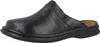 JOSEF SEIBEL Max | Clog für Herren | Grün Produktbild-Vorschau 60