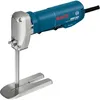 BOSCH Professional 0601575103 BOSCH Professional GSG 300 Anteprima dell’immagine prodotto 1