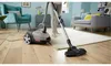 Philips 5000 series XD5122/10 vacuum 4 L Cylinder vacuum Podgląd zdjęcia produktu 9