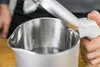 Zwilling - Czajnik elektryczny Enfinigy 1 L Srebrny Podgląd zdjęcia produktu 13