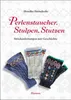 Perlenstaucher, Stulpen, Stutzen Anteprima dell’immagine prodotto 1