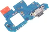 Ladebuchse Charging Port Board Platine Modul für Samsung Produktbild-Vorschau 2