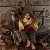 Super Sculpey - Ton, Hellhautfarben, 454g Produktbild-Vorschau 2