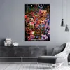 Five Nights At Freddy's Poster Ultimate Group (38) Produktbild-Vorschau 3