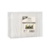 100 Papstar Pipetten, PE 0,5 ml 8,8 cm transparent 85809 Produktbild-Vorschau 3
