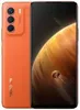 K-S-Trade Handy-Hülle kompatibel mit Infinix Zero 5g 2023 Produktbild-Vorschau 2