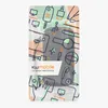kwmobile Handytasche für Smartphones XXL - 7" - Neopren Produktbild-Vorschau 7