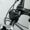 System-S Fahrrad-Licht Halterung Befestigung Taschenlampen Produktbild-Vorschau 1