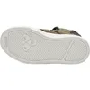 hummel STADIL WINTER HIGH JR - DARK OLIVE - 33 Produktbild-Vorschau 2
