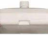 Porte-parapluies Siena Garden plastique 50 kg blanc Voir les images du produit 5