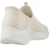 Skechers Ultra Flex 3.0 - Cozy Streak 149708-NAT Produktbild-Vorschau 43