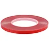 10mm Doppelseitiges Montageband Acryl Klebeband Tape 25m Produktbild-Vorschau 2