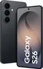 Samsung Galaxy S26: Black / 512 GB Produktbild-Vorschau 4