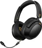 YENKEE YHP 21BT BK ANC Bluetooth sluchátka VIBE Náhled obrázku produktu 4