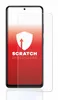 upscreen Schutzfolie für Xiaomi Redmi Note 11 Pro 5G Produktbild-Vorschau 2