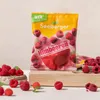 Seeberger Gefriergetrocknete Himbeeren 12g Produktbild-Vorschau 3