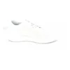 NIKE OMNI BIG KIDS ROAD RUN Weiß Produktbild-Vorschau 24