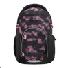 coocazoo mochila escolar Byte School Backpack Pink Illusion Vista previa de la imagen del producto 16