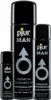 PJUR Man Premium Extremeglide Fisting Gel 100 ml Voir les images du produit 7