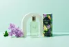 Yardley London Eau de Toilette Lilac & Pear 125ml Produktbild-Vorschau 3