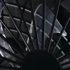 Stropní ventilátor s LED světlem PLAVE LED CCT černý 38033 Náhled obrázku produktu 6