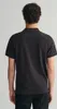 Gant Baumwoll-Poloshirt Regular Fit schwarz Produktbild-Vorschau 17