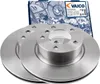 Bremsscheibe BMW E90, E81,E87 Produktbild-Vorschau 2