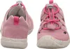 Superfit Trace 1-006037-8500 (30/lila-pink) Produktbild-Vorschau 7